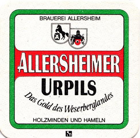 eschershausen hol-ni allersheimer das gold 3a (quad180-unten impressum)
